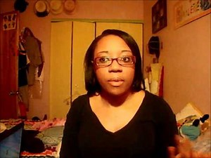 My Experience- Wolf Parkinsons White Syndrome (WPW)