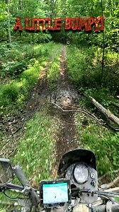 8.6K views · 94 reactions | The trail was not as smooth as it looked! Riding my Big wheel yamaha yz450fx #yamaha #yz450 #yz450f #yz450fx #yamahayz450fx #bigwheel #bigwheels #dualsport #dualsportlife #dualsportadv | Smightification | Facebook