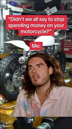 Just Going to Keep Livin' | DK Shorts