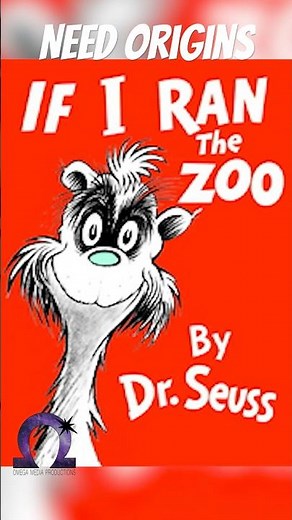 What is The History of "Nerds"?