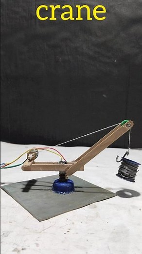 science project for class 6th students working model easy science exhibition project class