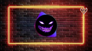 681K views · 24K reactions | Cheb Adjel 鹿 اغنية ولا أروع تستحق...