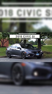 6.4K views · 214 reactions | The Fastest Honda Sports Cars Ever Made | HotCars | Facebook