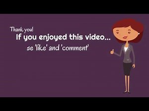 How do you say 'Gideon' in Spanish?