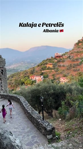 Discover Tirana: A Guide to Albania's Capital City