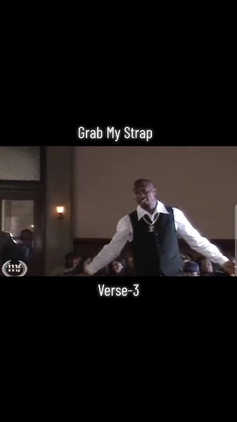 2pac- Grab My Strap Nozzy-E Remix