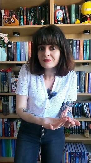 Les intervalles : union et intersection !