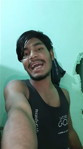 my cooking room patnar swadesh vlog #minivlog #shortvideo #ytshorts #viralreelschallenge