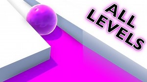 Continuous Cube Movement (Better Method To Stop?)