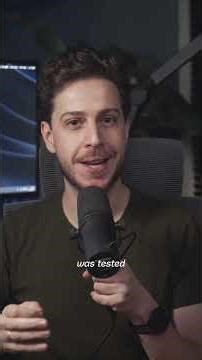 How NASA programmed the Moon landing #technology