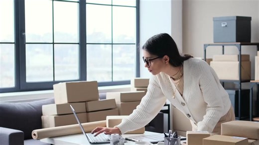 Watch this video to understand what to look for on your Form 1099-K and how it may affect your tax return when preparing to file. | Melissa Powers CPA & Associates PLLC