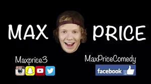 92K views · 88 shares | Follow me on Instagram/Twitter/Snapchat : @maxprice3 Featuring Ash Renae - Instagram @ashlearenae_ Shot by Steve Callaghan | Max Price | Facebook