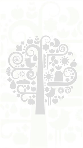 Stacked Corn Garden 300  Cobs in a Small Space!