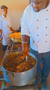 176K views · 1.7K reactions | To Get There You Must Never Give Up Nomatter What! Love What You Do. | Opl Projects Food Catering | Facebook