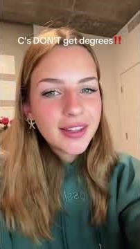 Lock In & Study Hard 📚🔥 #UniversityTips #CollegeHacks