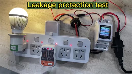 AT2P AC110V 220V 100A Tuya Smart Life WiFi Din Rail Remote Control Monitor Kwh Electricity Power Energy Meter 50-60Hz With RS485