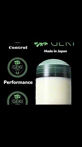 11K views · 95 reactions | Geki tips | Mang Papol's Cue Tip Repair | Facebook