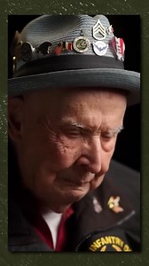 Green Beret Chronicles on Reels