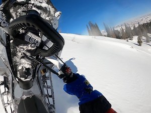 150K views · 677 reactions | Gotta love that @forceturbos ...