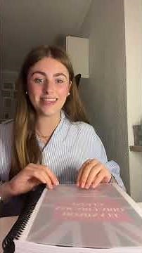 Aprende Inglés Fácil con eBooks y Audiolibros | English Path