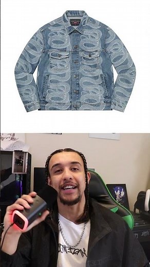 Top 5 Supreme clothing items from every season #supremenewyork