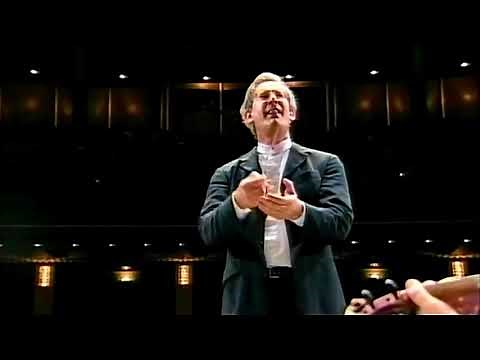 Schubert Symphony No 9 C major The Great John Eliot Gardiner Wiener Philharmoniker
