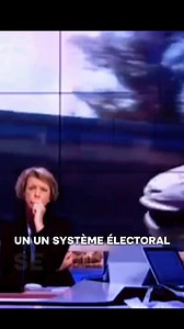 Écouter Bernard #tapie👍👍👍👍 | On lâche rien
