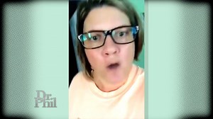 28M views · 137K reactions | Why a mom says that she rented her teen daughter a pregnancy suit. Full story: https://www.drphil.com/shows/social-media-meltdown-parenting-gone-wild/ | Dr. Phil | Facebook