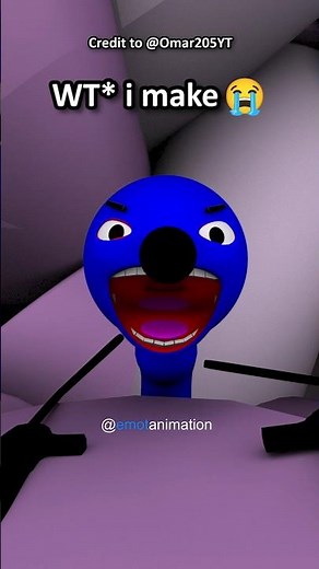 Among Us (Animation Meme) #emot #memeanimation IB: ‪@Omar205YT‬