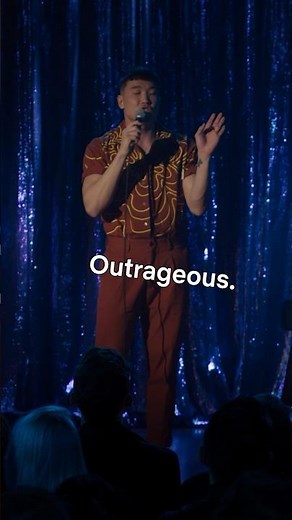 cat cafés are overrated #JoelKimBooster