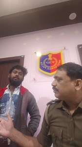 Brought drug addict person and handed over to de-addiction centre.#margramps #JahidulIslam #BirbhumDistrict . | Margram Police station