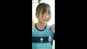 Line movie 1596501301075 mp4