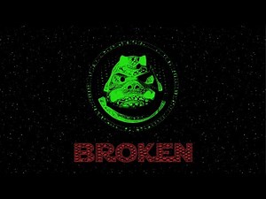 Gamorrean Guard | Lego Death Sound Variations