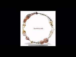 Bummerland - AJR (1 Hour Loop)