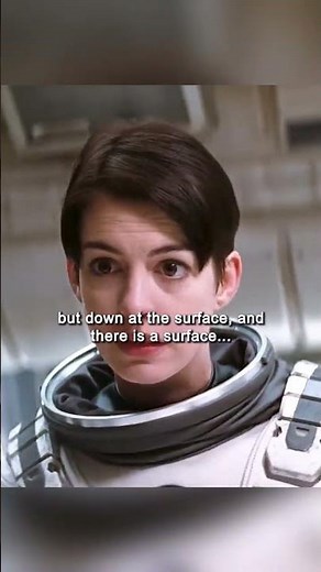 "HE SOLD THEM A PERFECT WORLD… AND IT WAS ALL A LIE 😱🪐💀 | Interstellar