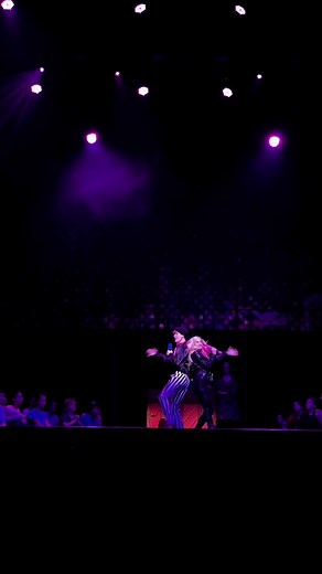 So lonely before… I finally found what Ive been looking for 💕🎶 EDMT’s production of HIGH SCHOOL MUSICAL runs February 16th - 25th at the Harris Center in Folsom ✨🎭 Get your tickets at HarrisCenter.net🎟 #t#theatrem#musicaltheatrem#musicals#singd#dancea#actt#theatrelifet#theatrekidp#performp#performerf#folsomv#visitfolsomh#hsmh#highschoolmusicalh#highschoolmusicalthemusicaltheseriest#troyg#gabriellab#basketballh#hsmtmtsedithsmtmts