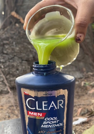 How to Make 100% Natural Soap for Survival Skills