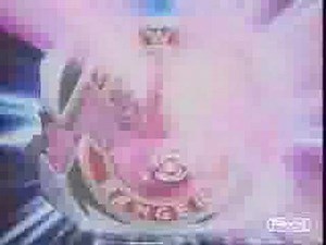 MMPR - Ninja Morphin' Time