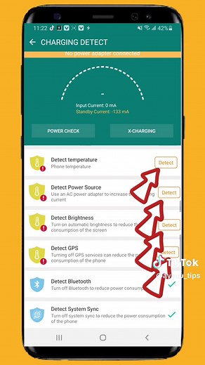 How to Charge Your Android Phone Faster with These Applications