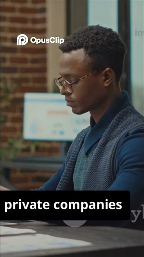 Day 2 – Understanding Public vs. Private Procurement