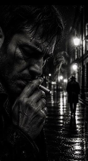 La douleur et l’amour