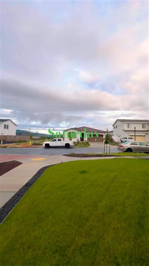 #2026 #saturday #working #electrician #wireing