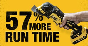 13K views · 168 reactions | The brushless motor of the 20V MAX*...