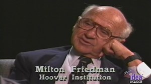 5.7K views · 88 reactions | Film Friday Frenzy- Health Care Reform...