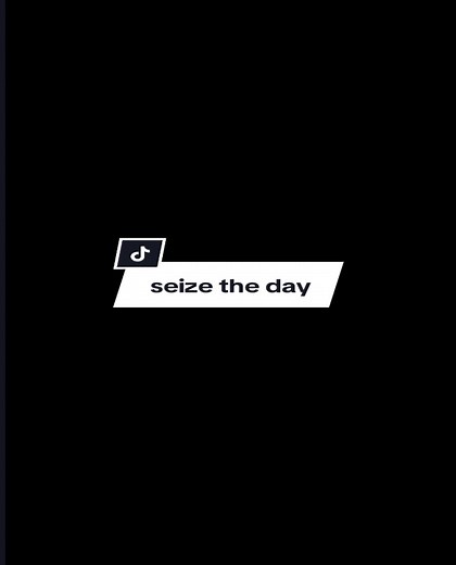 Avenged Sevenfold - Seize the Day | Official Music Video