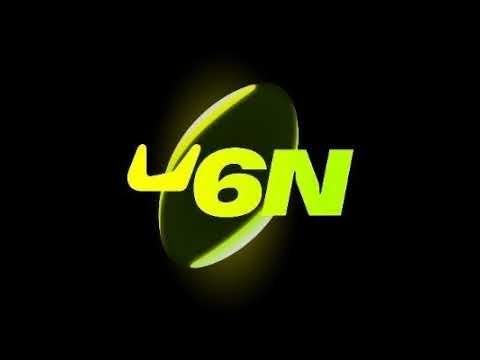 Georgia v France | Under 18's Men's Six Nations | Day One