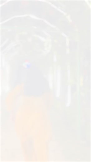 Kowel_________ on Instagram: "#reelsinstagram #viralvideos #training #reels #explore #explore page#folowerstagram #folowforfolow #facebook #highlight #facebook page#cobweb#byeeee . . . emni"