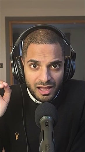 Mastering Sales Control: The Key to Success #shorts