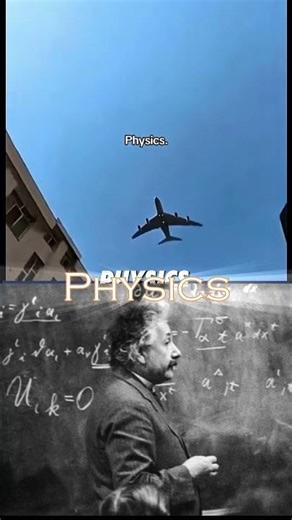 mass weight #experiment #scienceexperiment #science #chemistry #physics #physicswallah
