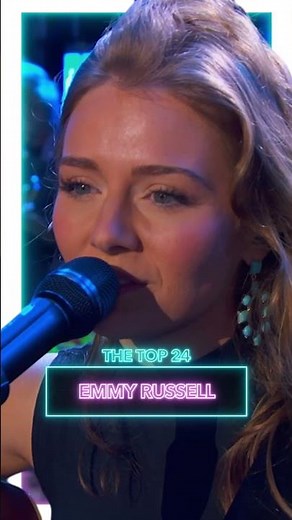 Our Top 24 has had an amazing journey so far! Stream #IDOL now on Hulu!